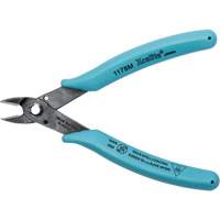Lime pointue tr&egrave;s mince, Triangle, 5" Auto Electric Service Ltd.