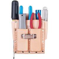 Ceintures, poches & sacs à outils