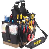 Tool Belts, Pouches & Bags