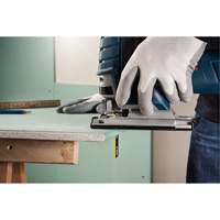 Lame de scie sauteuse, Tige en T Auto Electric Service Ltd.