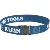 Lightweight Utility Belt, Nylon, Blue Auto Electric Service Ltd.