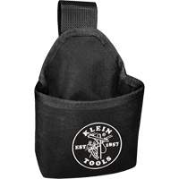 PowerLine Tape Measure Pouch, Measuring Tape Holder, 1 Pockets Auto Electric Service Ltd.