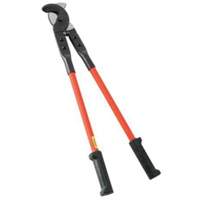 Standard Cable Cutter, 32" Auto Electric Service Ltd.