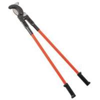 Communications Cable Cutter, 37" Auto Electric Service Ltd.