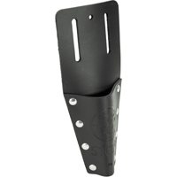 Tool Pouch, Plier Holder, Leather, 1 Pockets Auto Electric Service Ltd.