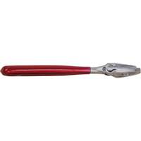 Cl&eacute; ajustable, 4-1/2" lo, la max. 1/2", Chrome/Poli Auto Electric Service Ltd.