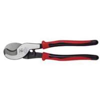 Journeyman Cable Cutter Auto Electric Service Ltd.