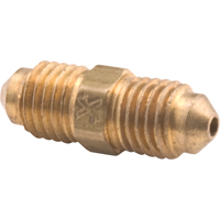 Pneumatic Fittings, Connectors & Accessories