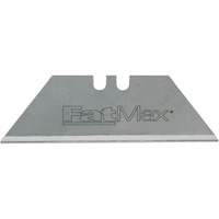 Lames pour couteau utilitaire FATMAX, Style Simple Auto Electric Service Ltd.