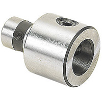 Adaptateur pour outil de coupe annulaire Auto Electric Service Ltd.