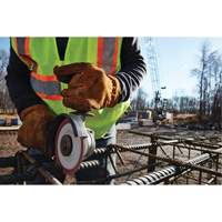 Metalmax Circular Saw Blades, 4-1/2", Metal/Non-Ferrous Use Auto Electric Service Ltd.