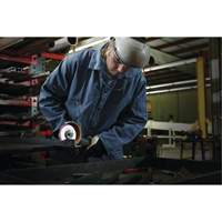 Metalmax Circular Saw Blades, 4-1/2", Metal/Non-Ferrous Use Auto Electric Service Ltd.