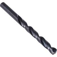 Aircraft Extension Drill Bit, 3/16", High Speed Steel, 2-5/16" Flute, 135° Point Auto Electric Service Ltd.