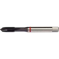 Red Shark Spiral Point Tap, High Speed Cobalt, 1/4"-20 Thread, 3.15" L Auto Electric Service Ltd.