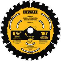 Saw Blades