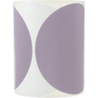 Rouleau de disques &agrave; pellicule Trizact Finesse-it 466LA, 6" dia., Grain A7, Carbure de silicium Auto Electric Service Ltd.