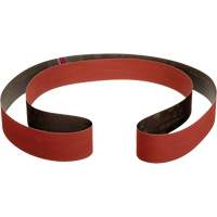 Sanding Belts
