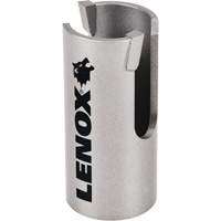 Multi-Materials Hole Saw, 1-3/8", 1" Depth of Cut, Carbide Auto Electric Service Ltd.