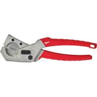 Cutters & Swagers