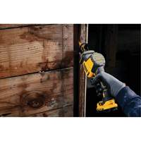 Max* Cordless Reciprocating Saw (Tool Only), 12 V, Lithium-Ion Battery, 0-2800 SPM Auto Electric Service Ltd.