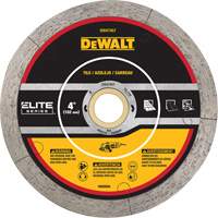XP7 Tile Diamond Blade Auto Electric Service Ltd.