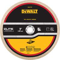 XP7 Tile Diamond Blade Auto Electric Service Ltd.