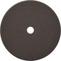 Finishing Pad, 7" Dia. Auto Electric Service Ltd.