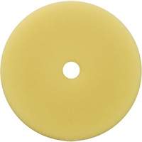 Finishing Pad, 7" Dia. Auto Electric Service Ltd.