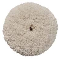 Cutting Pad, 7" Dia. Auto Electric Service Ltd.