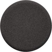 Finishing Pad, 3" Dia. Auto Electric Service Ltd.