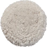 Cutting Pad, 3" Dia. Auto Electric Service Ltd.