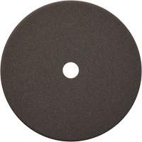 Finishing Pad, 7" Dia. Auto Electric Service Ltd.