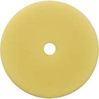 Polishing Pad, 7" Dia. Auto Electric Service Ltd.