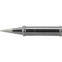 M12 Soldering Iron Pointed Tip, Conical Auto Electric Service Ltd.