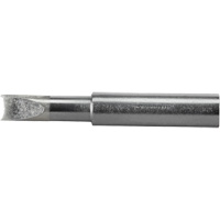 M12 Soldering Iron Tip, Chisel Auto Electric Service Ltd.