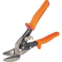 Compound Action Snips Auto Electric Service Ltd.