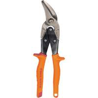 Compound Action Snips Auto Electric Service Ltd.