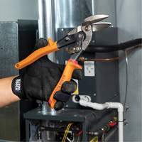 Compound Action Snips Auto Electric Service Ltd.