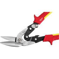 Offset Aviation Snips Auto Electric Service Ltd.