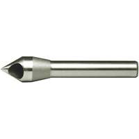 CLEVELAND 3001 Countersink & Deburring Tool Set Auto Electric Service Ltd.