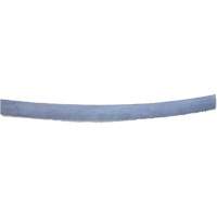CLE-LINE P1000 Portable Bandsaw Blade, Bi-Metal, 44-7/8" L x 1/2" W x 0.02" Thick, 18 TPI Auto Electric Service Ltd.