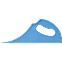 Secuplus 220 Box Cutter Auto Electric Service Ltd.