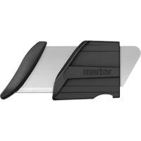 SECUREMAX Blade NO. 3770, Single Style Auto Electric Service Ltd.