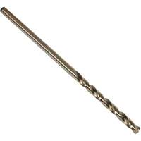 Extra Length Aircraft Extension Drill Bit, #3, High Speed Cobalt, 2-1/2" Flute, 135° Point Auto Electric Service Ltd.