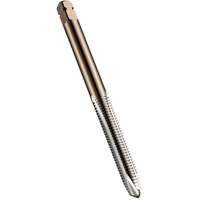 Spiral Point Tap, High Speed Cobalt, M10x1.5 Thread, 2-15/16" L Auto Electric Service Ltd.