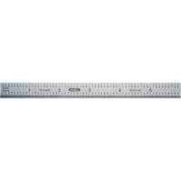 R&egrave;gle flexible Ultratest, 6" lo, Acier Auto Electric Service Ltd.