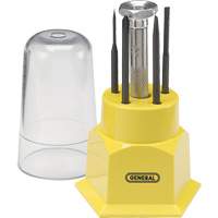 Screwdriver Sets