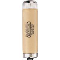 Adjustable File Handle Auto Electric Service Ltd.