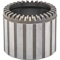 Manchon de rechange Auto Electric Service Ltd.