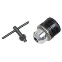 Multi-Craft Drill Chuck Auto Electric Service Ltd.